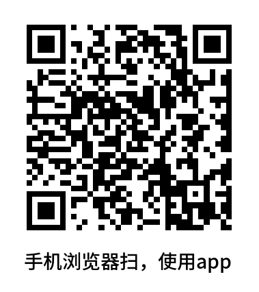 BookMySpace APP下载