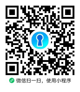 BookMySpace小程序
