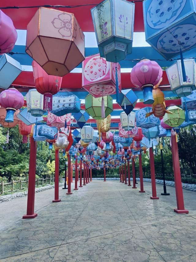 比亚迪生产线工程