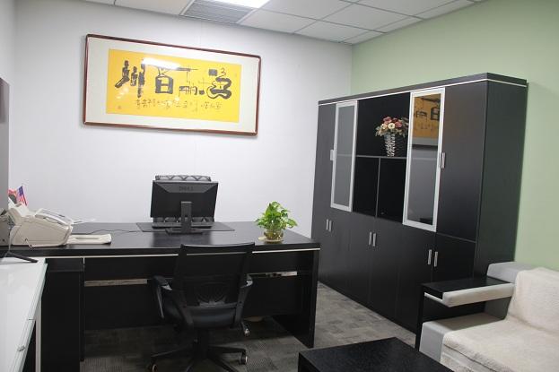 含高端索尼电视･震旦沙发･德国红点奖茶具等･3~5人