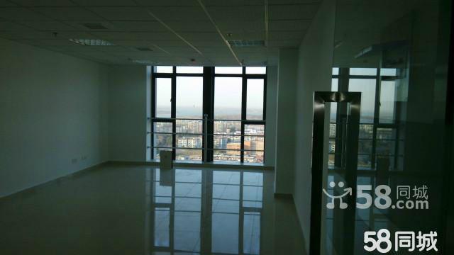 高新区科学大道 蜀山区长江西路689号