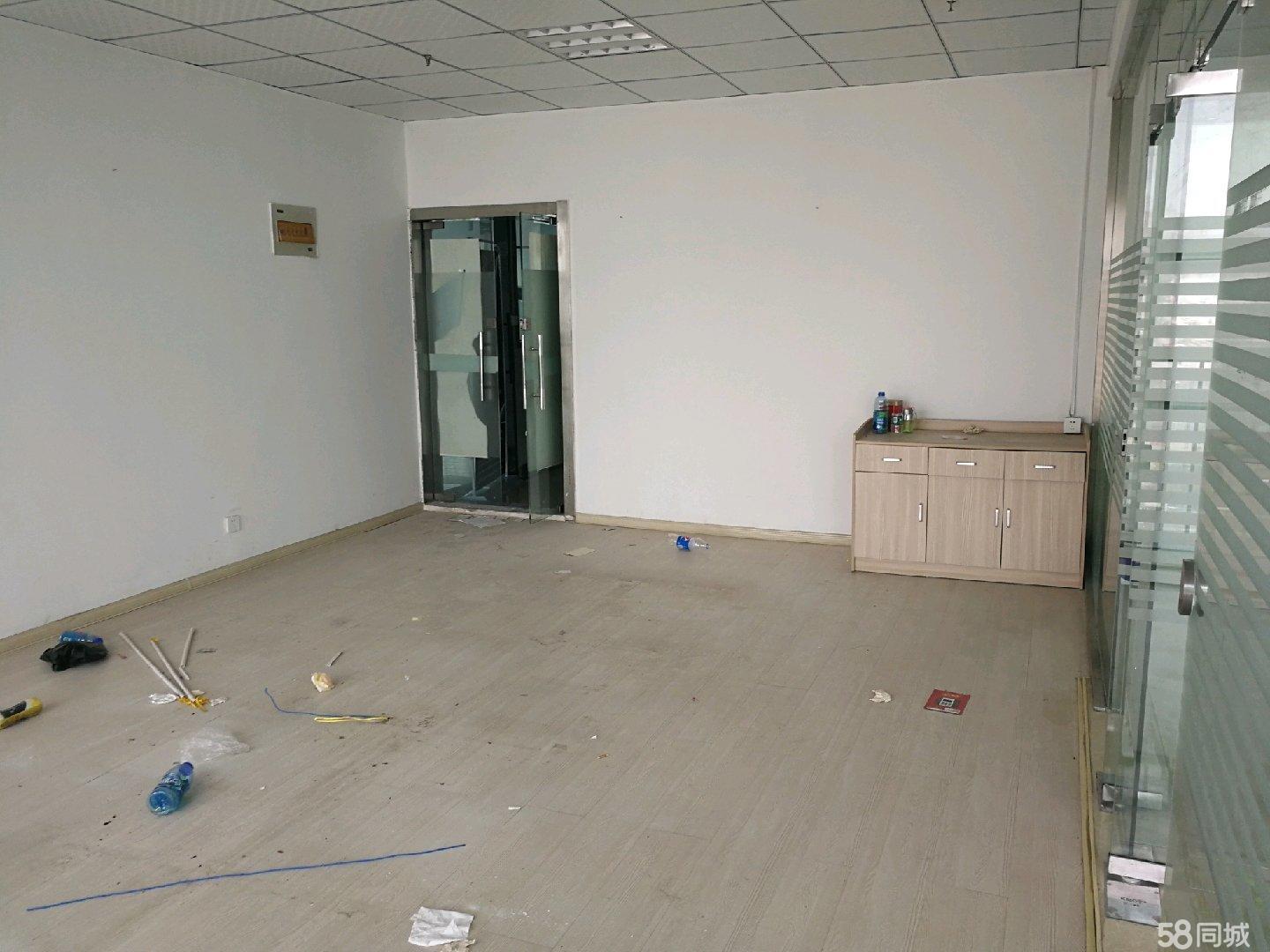 包河区繁华大道6878号