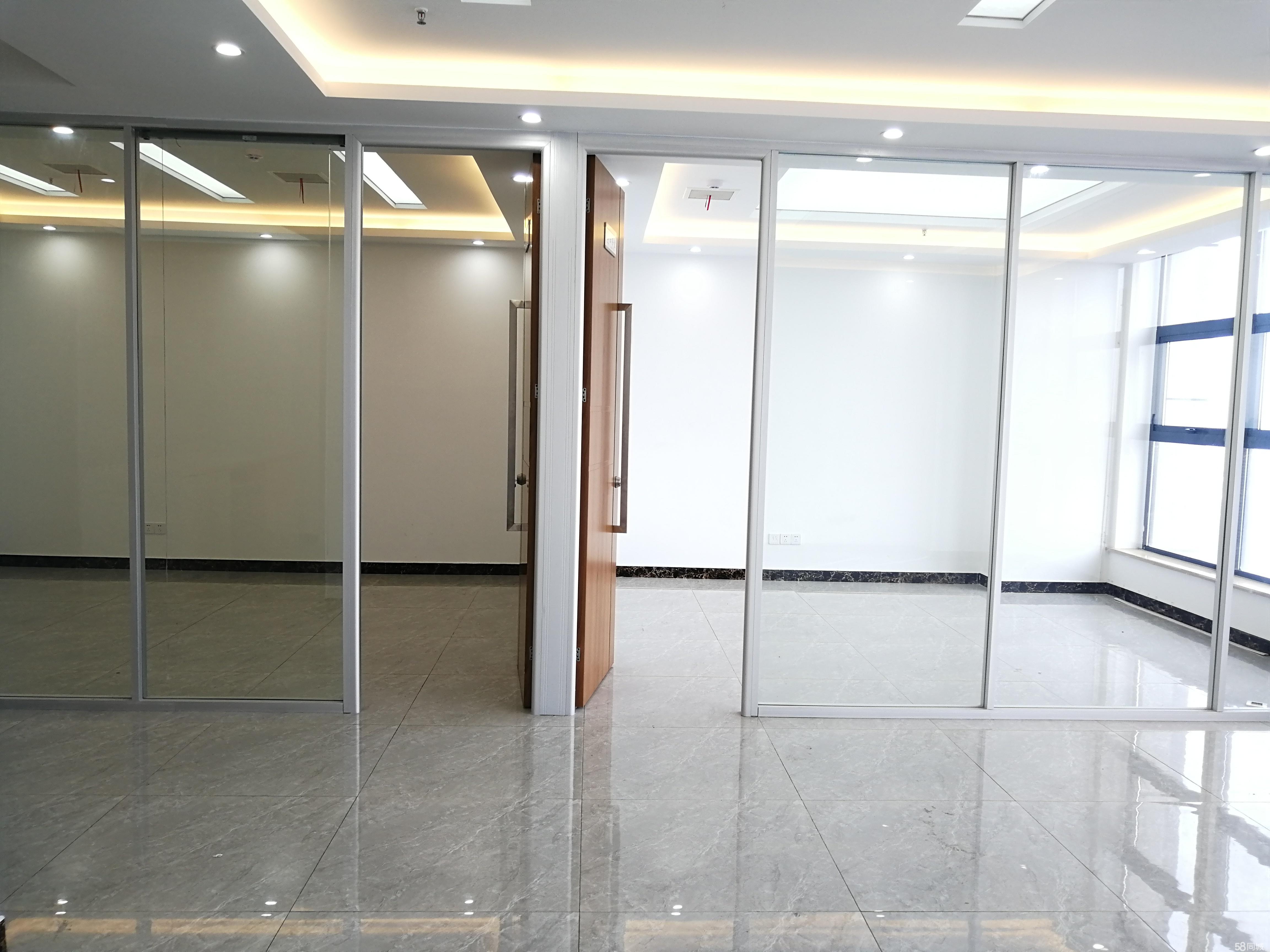 请输入图片描述200字以内