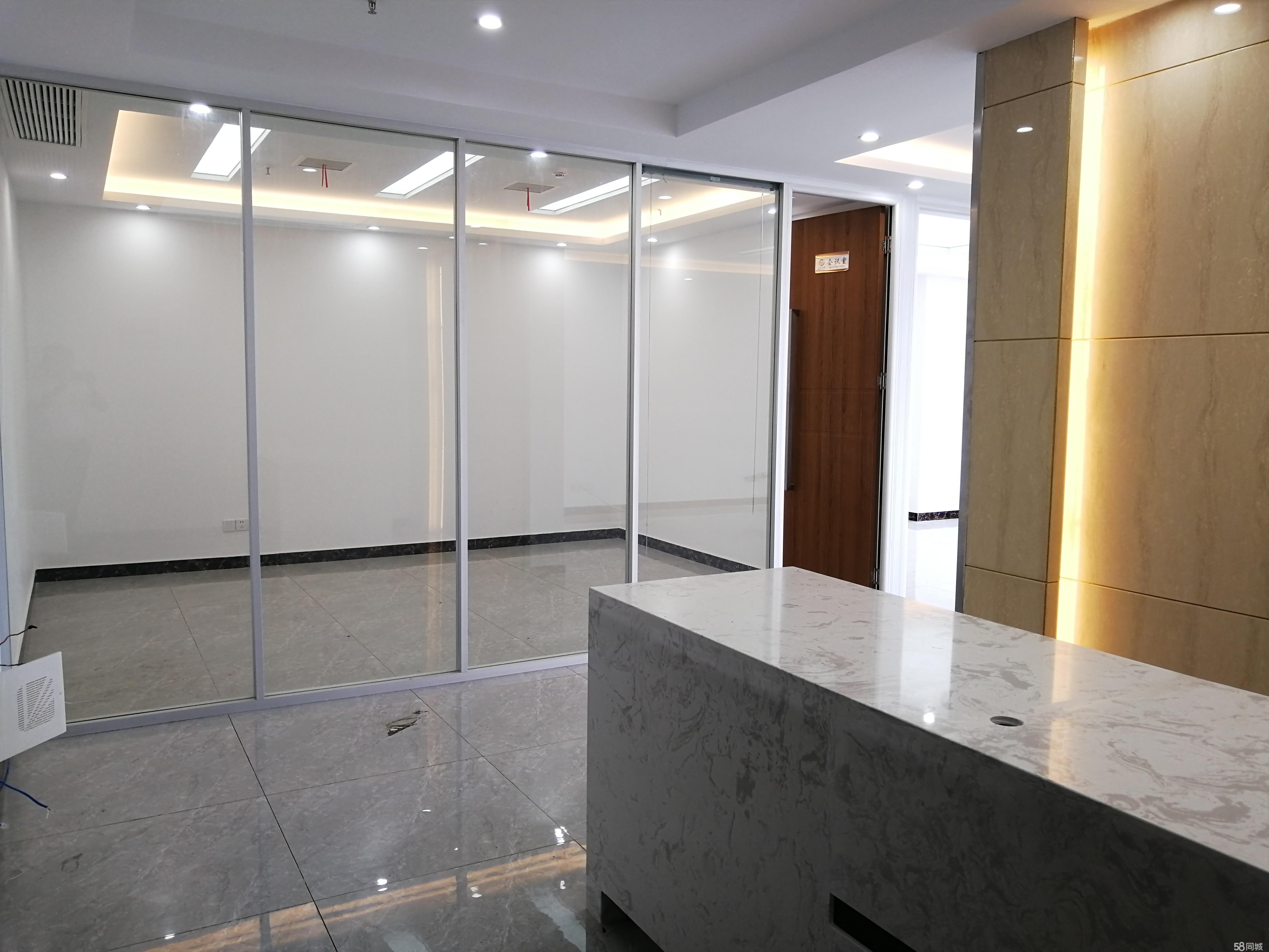 请输入图片描述200字以内