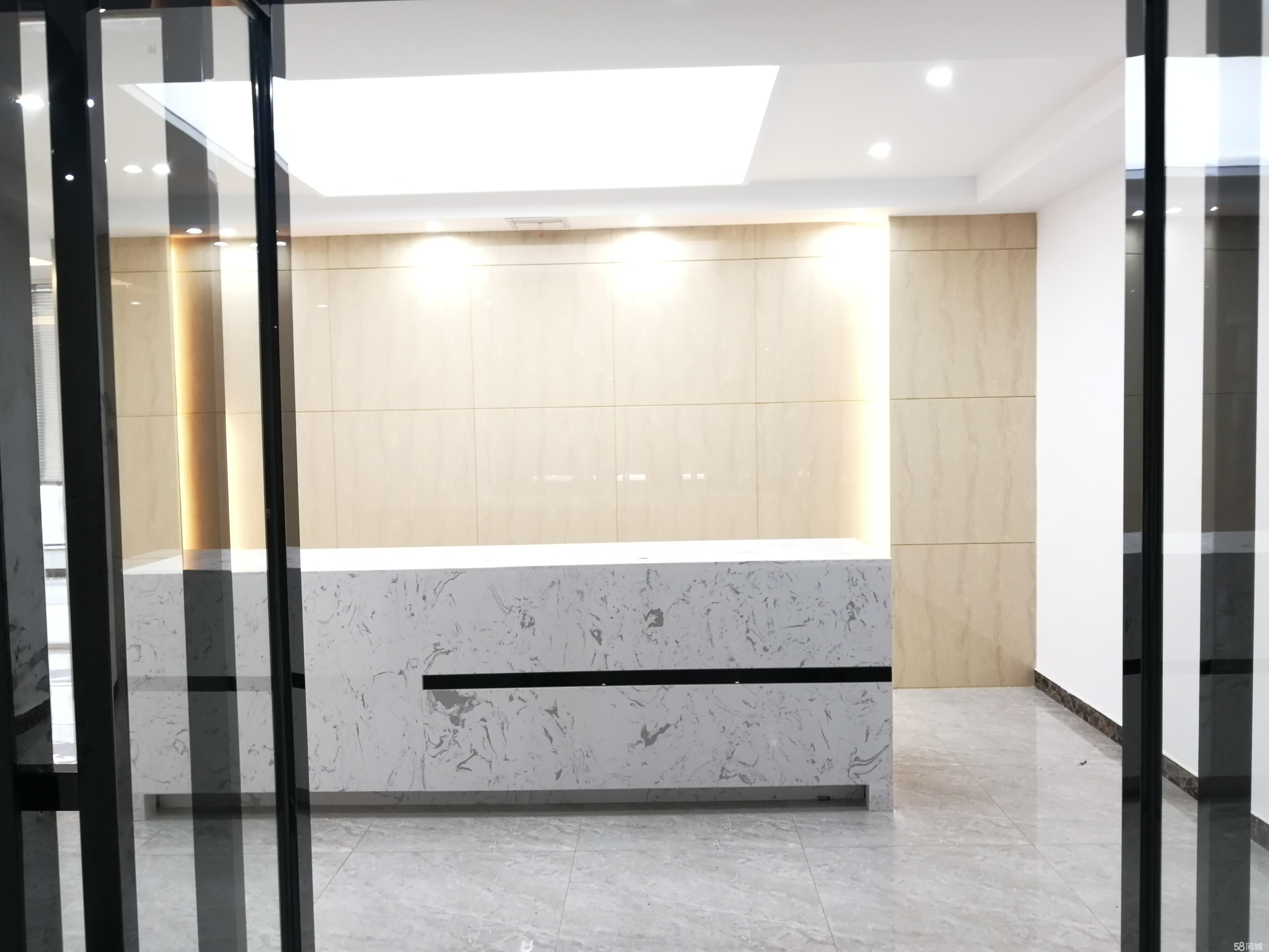 请输入图片描述200字以内