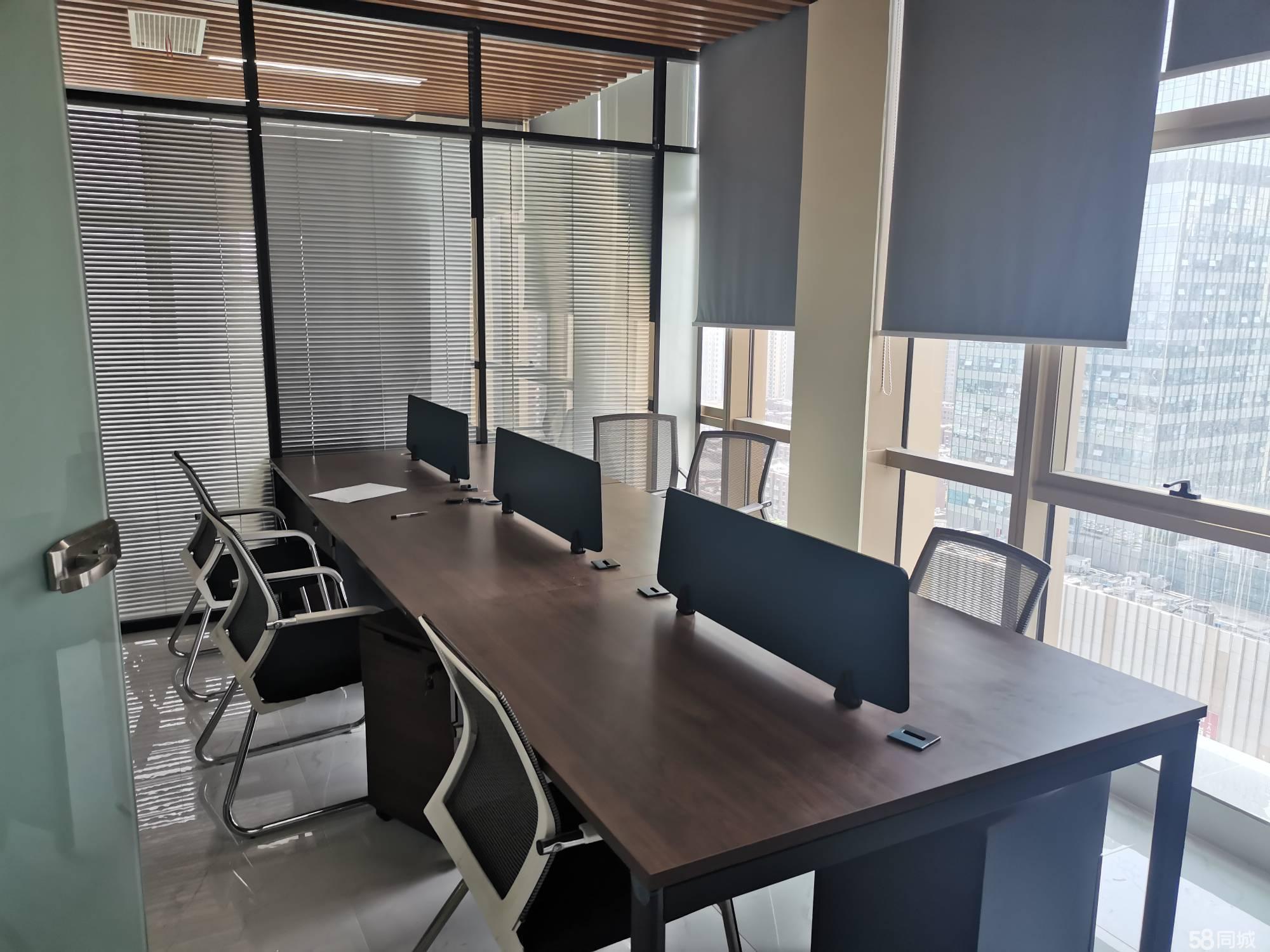 l利港近地铁商圈市中心