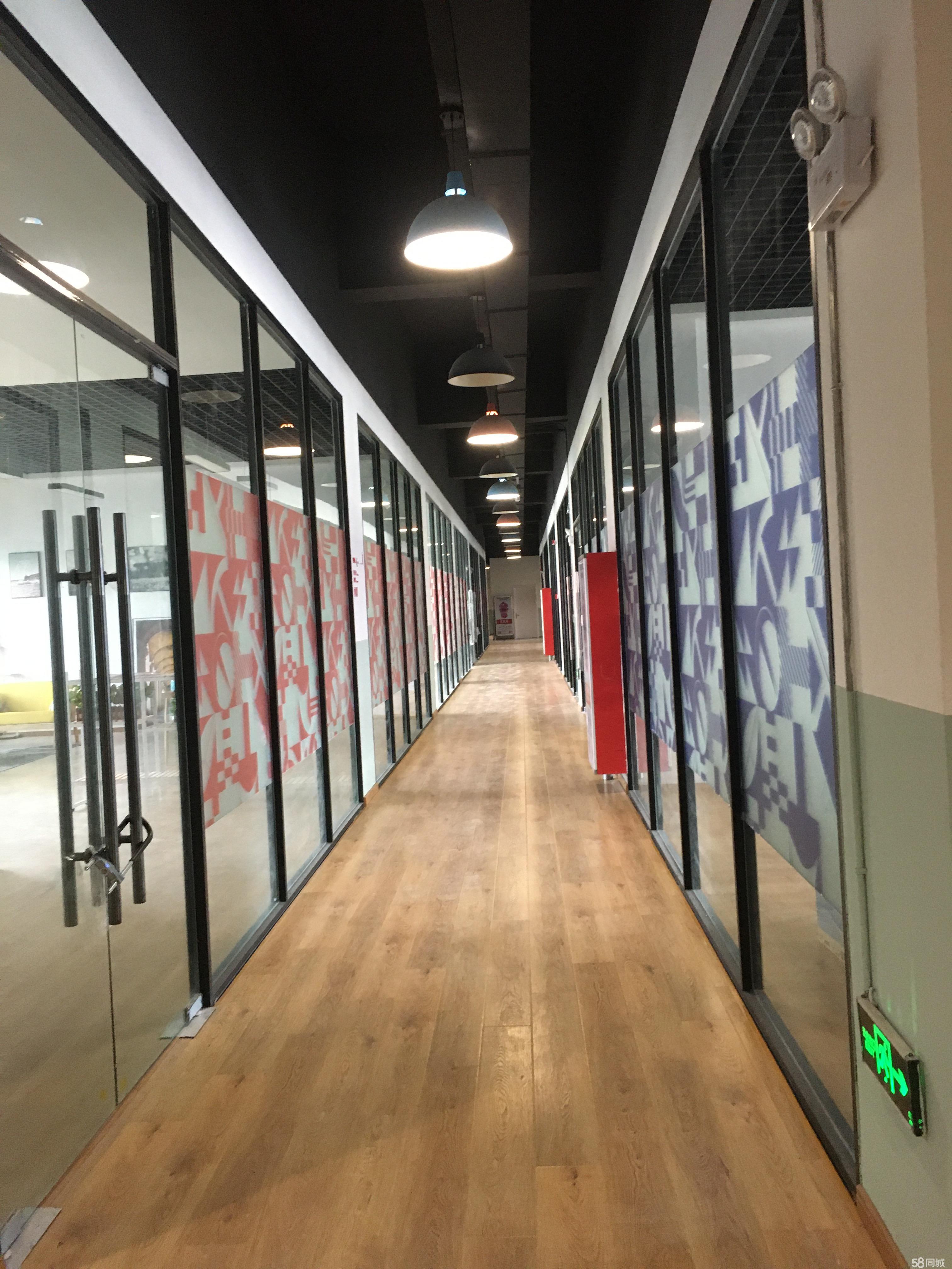 请输入图片描述200字以内