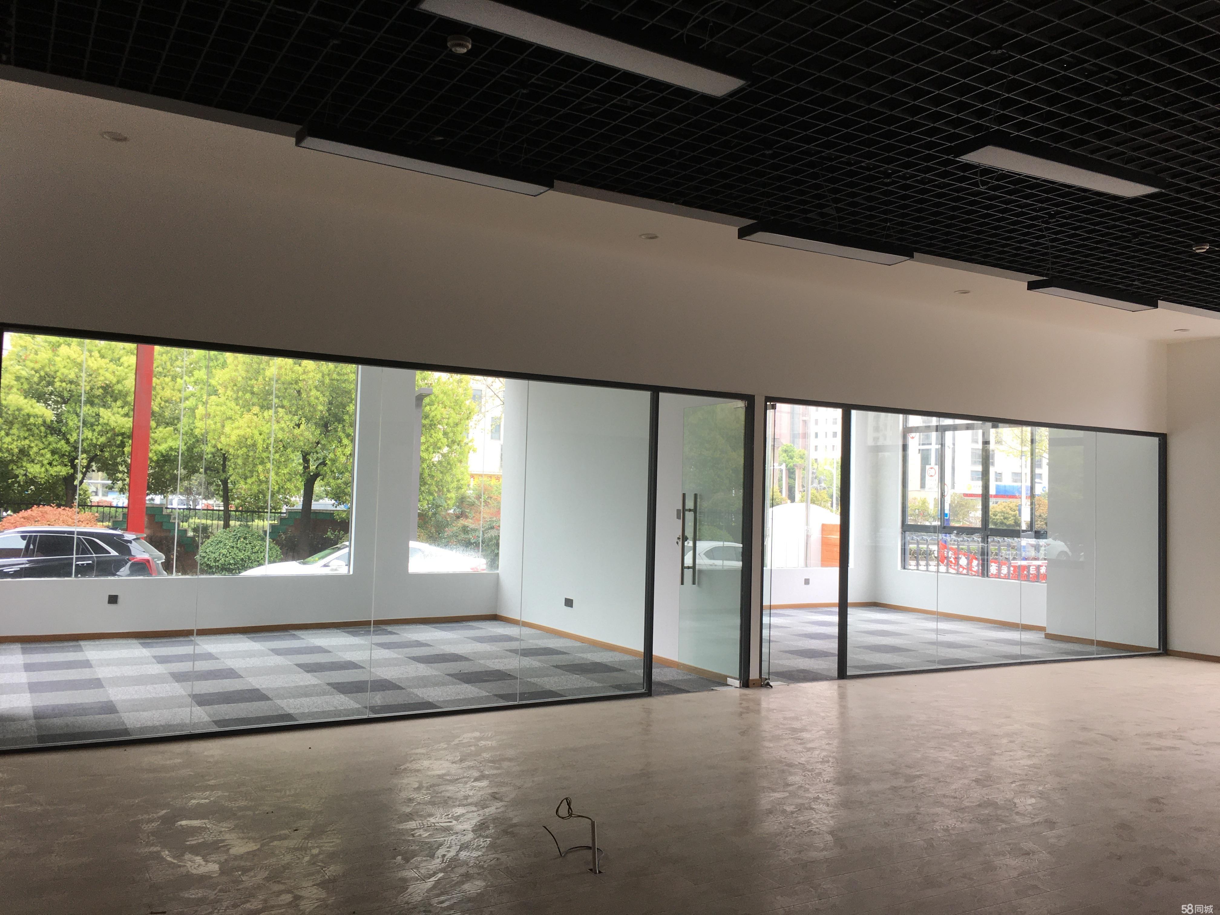 请输入图片描述200字以内