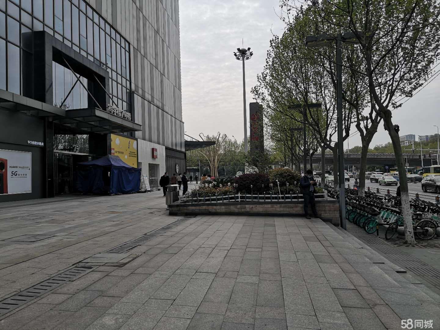 请输入图片描述200字以内