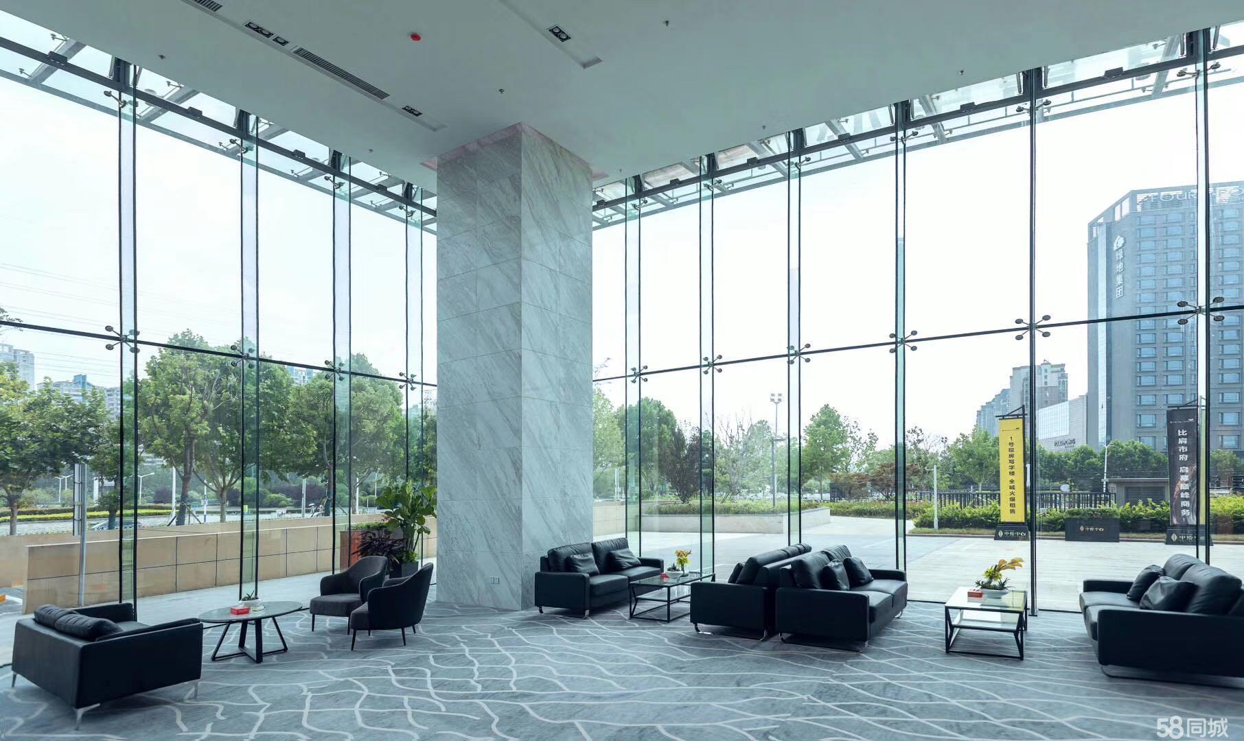 请输入图片描述200字以内