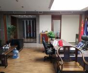 请输入图片描述200字以内