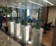 请输入图片描述200字以内