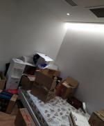 请输入图片描述200字以内