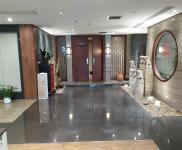 请输入图片描述200字以内