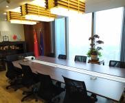 请输入图片描述200字以内