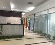 金潜精装带家具位置好