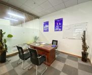 华邦正对电梯低价交通便利