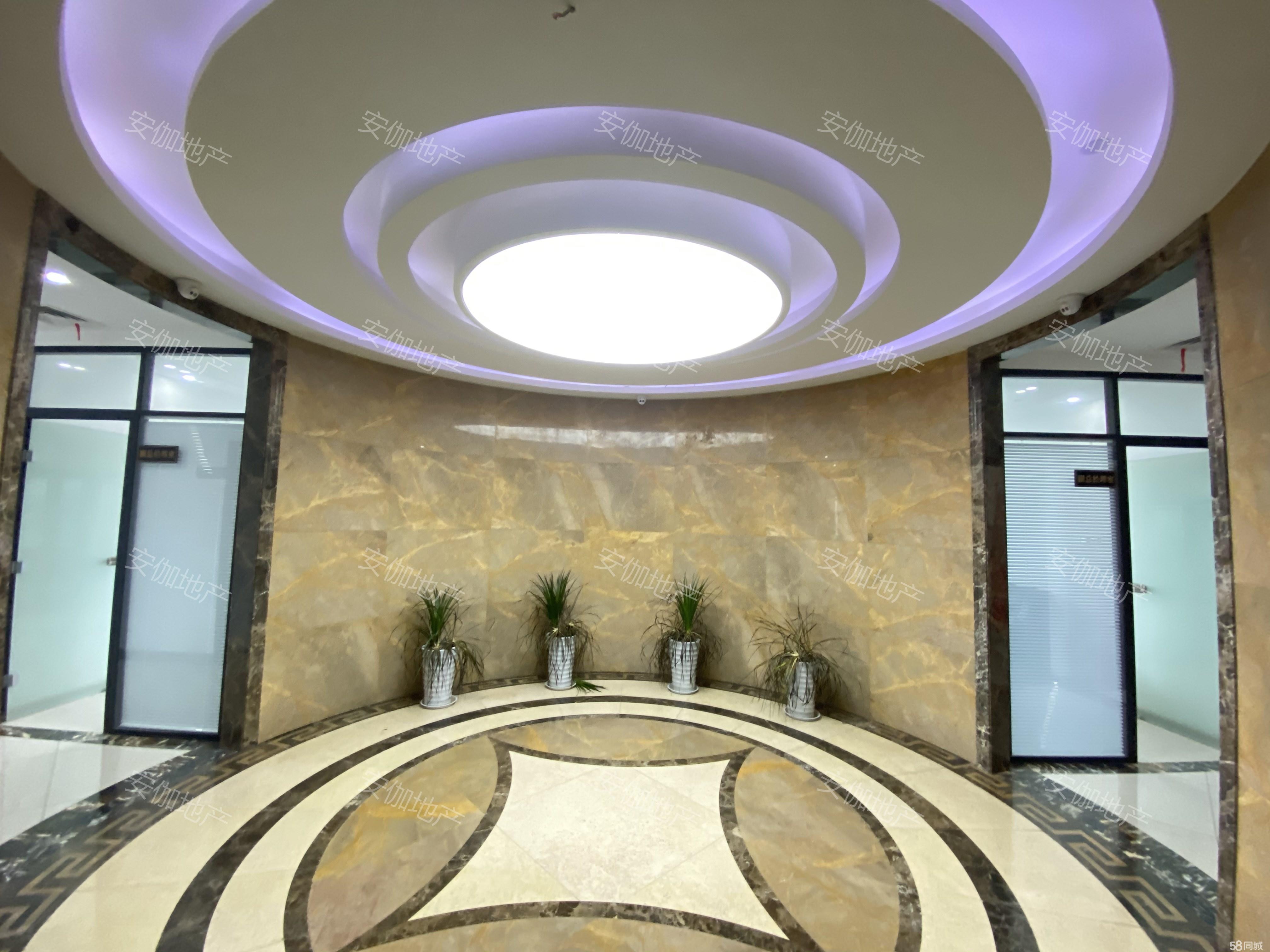 请输入图片描述200字以内