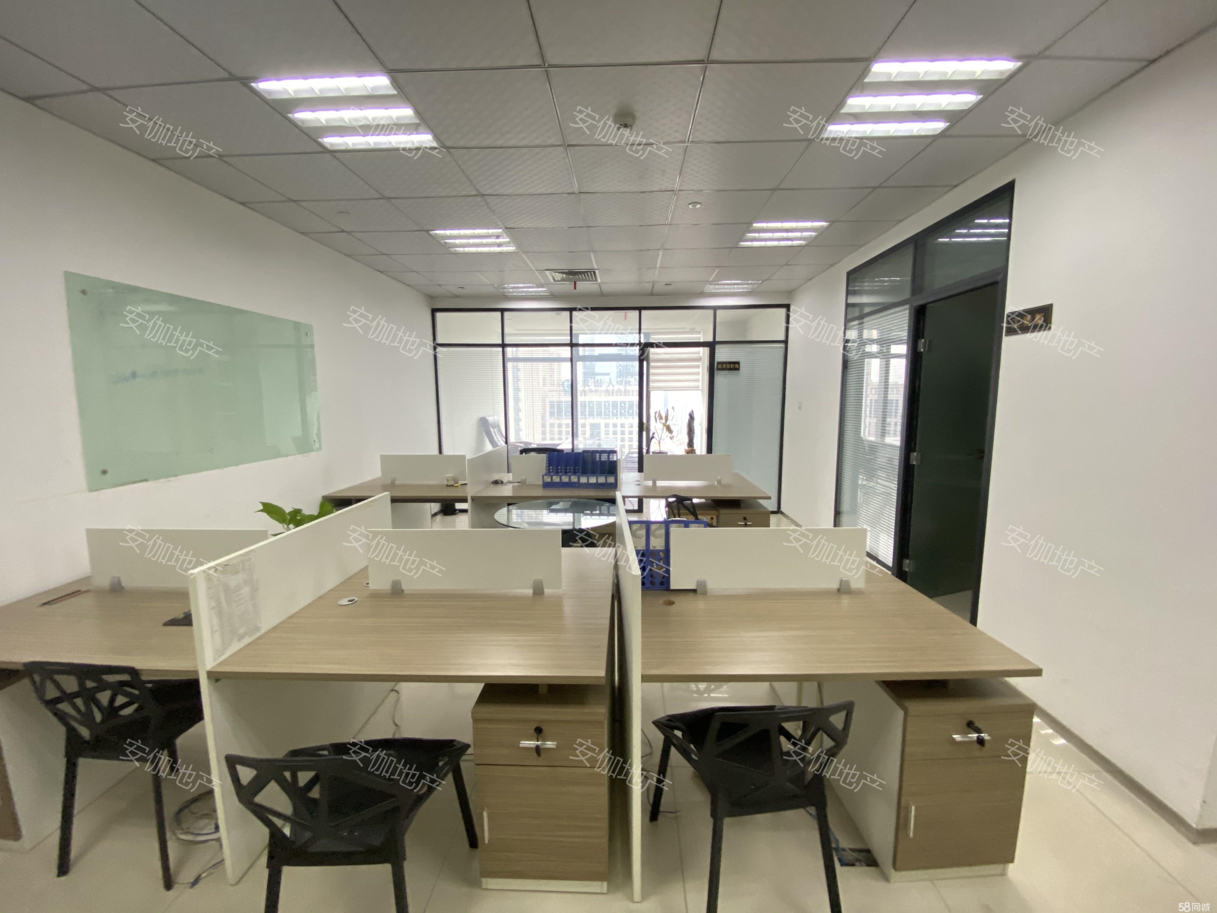 请输入图片描述200字以内