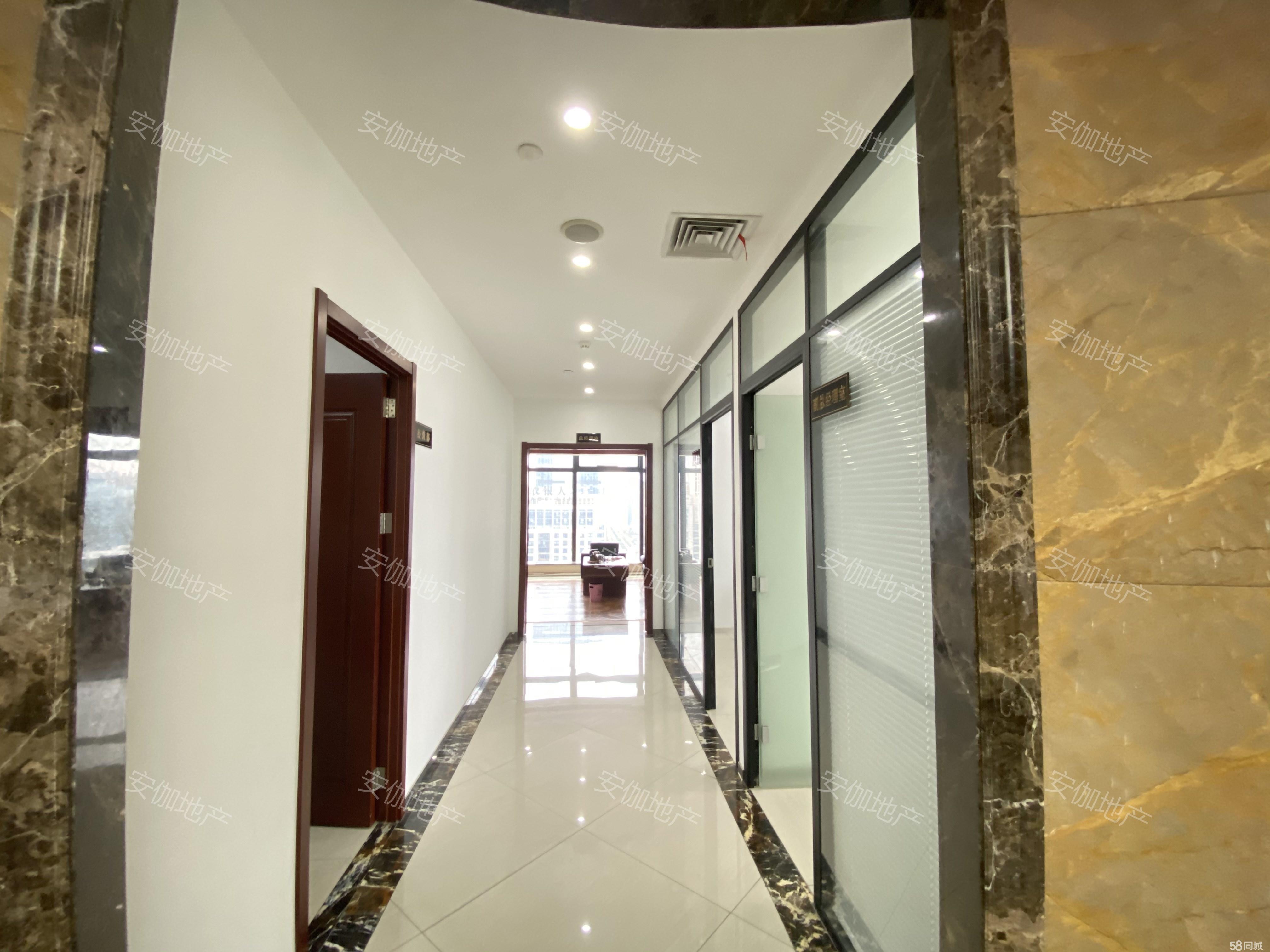 请输入图片描述200字以内