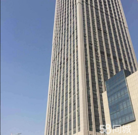 尚泽自持房源独立产权