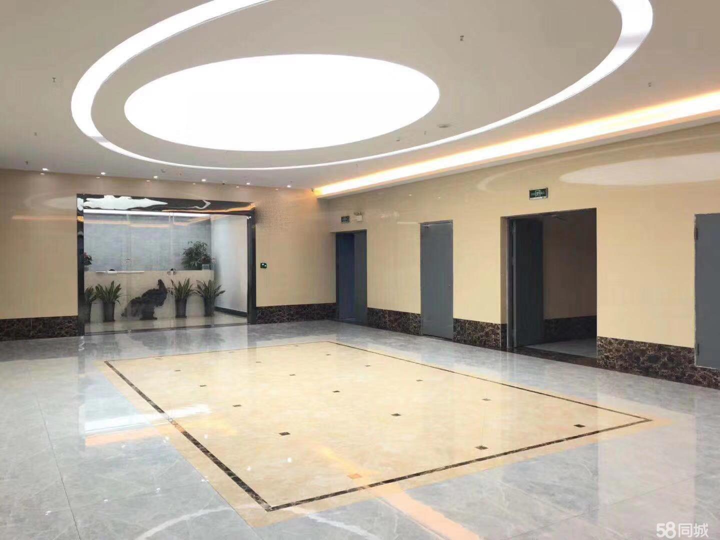 尚泽近地铁配套成熟