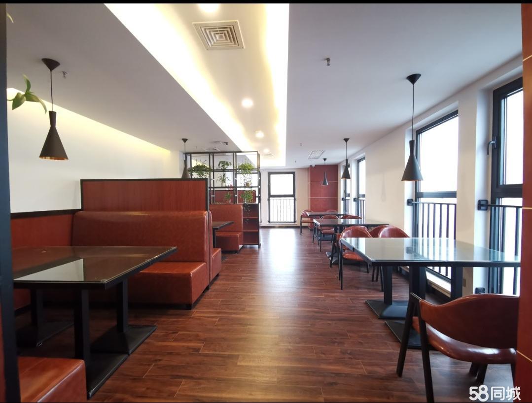 瑶海万达无中介精装随时看