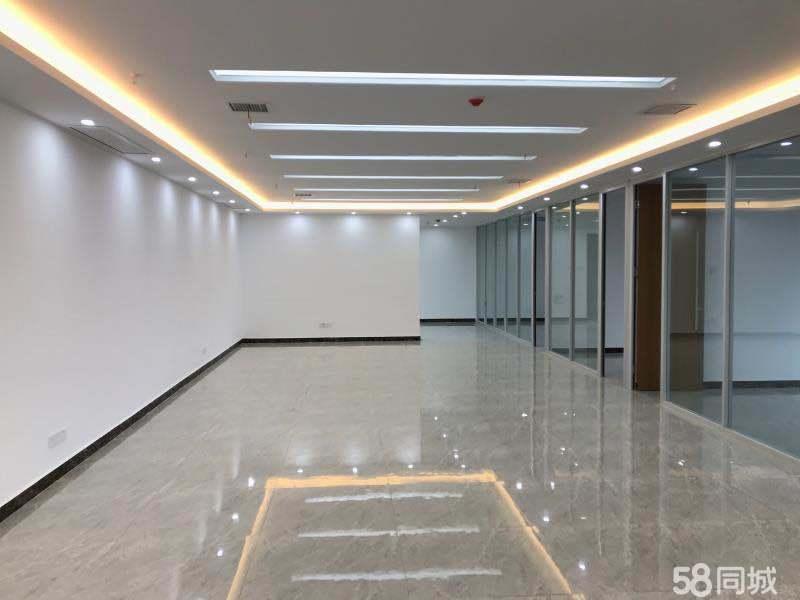 尚泽精装配套齐全交通便利