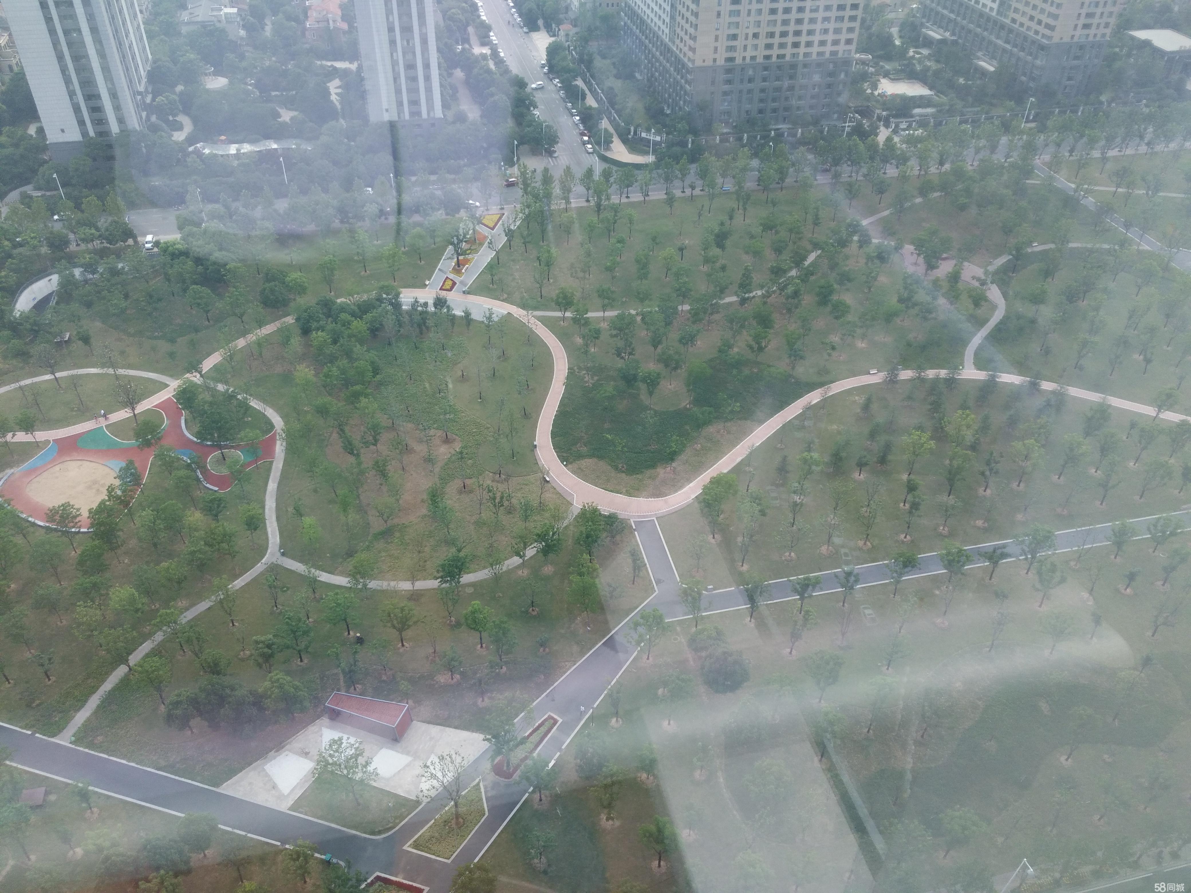 请输入图片描述200字以内