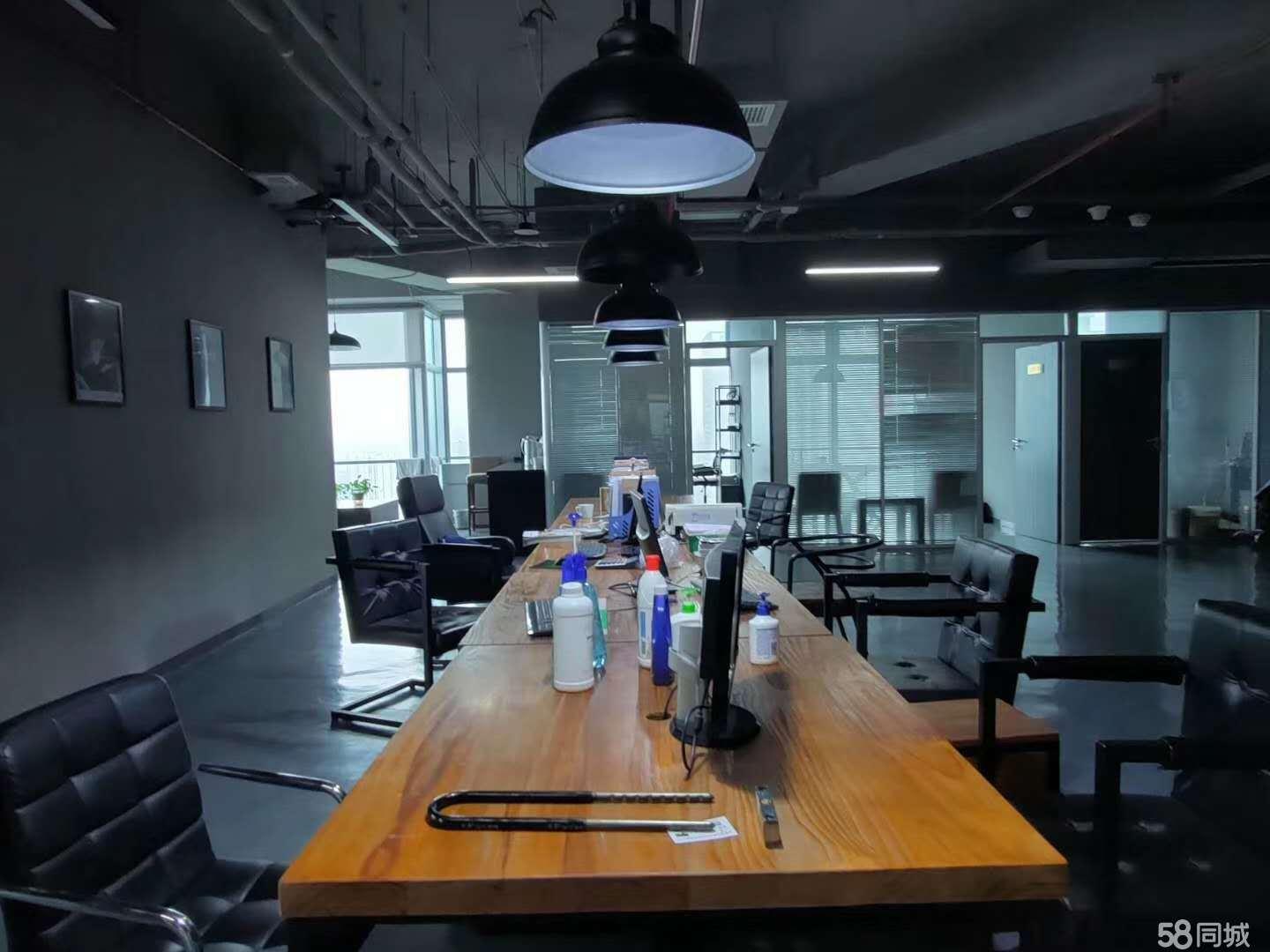 请输入图片描述200字以内