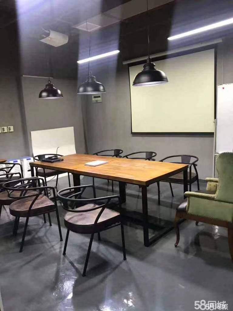 请输入图片描述200字以内