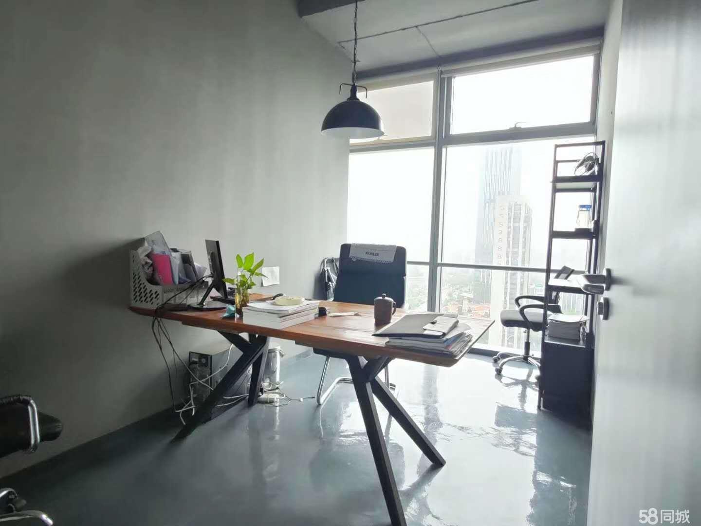 请输入图片描述200字以内