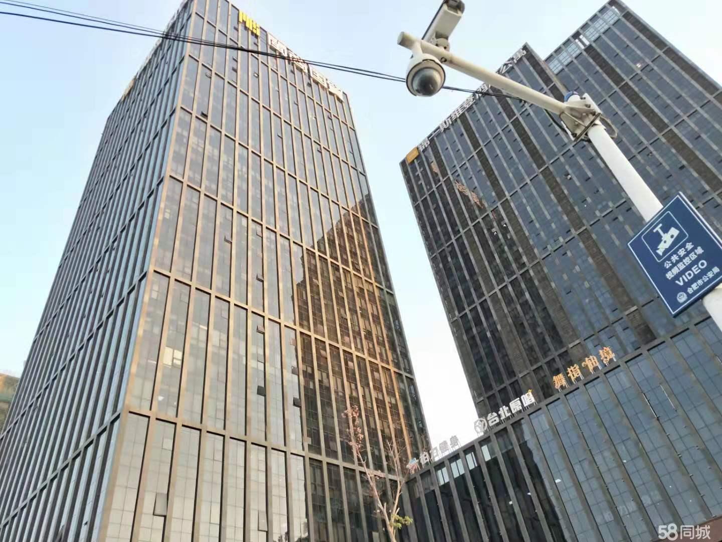 请输入图片描述200字以内