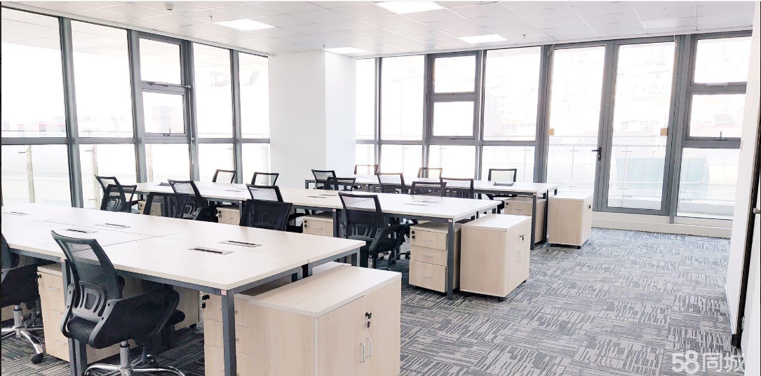 天鹅国际豪装特价交通便利