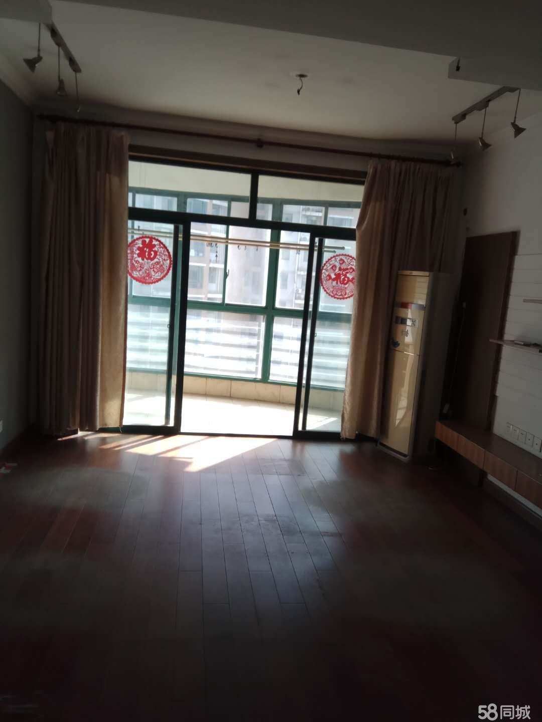 长春豪庭环境优美交通便利