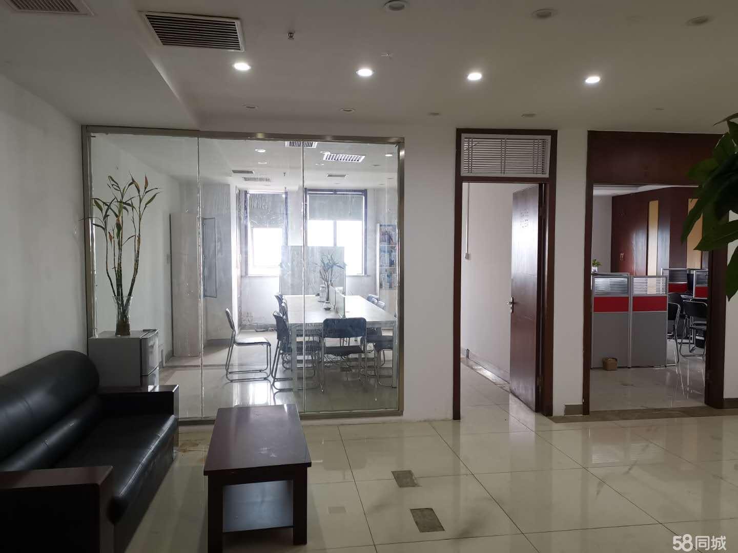 闽商豪装交通便利随时看