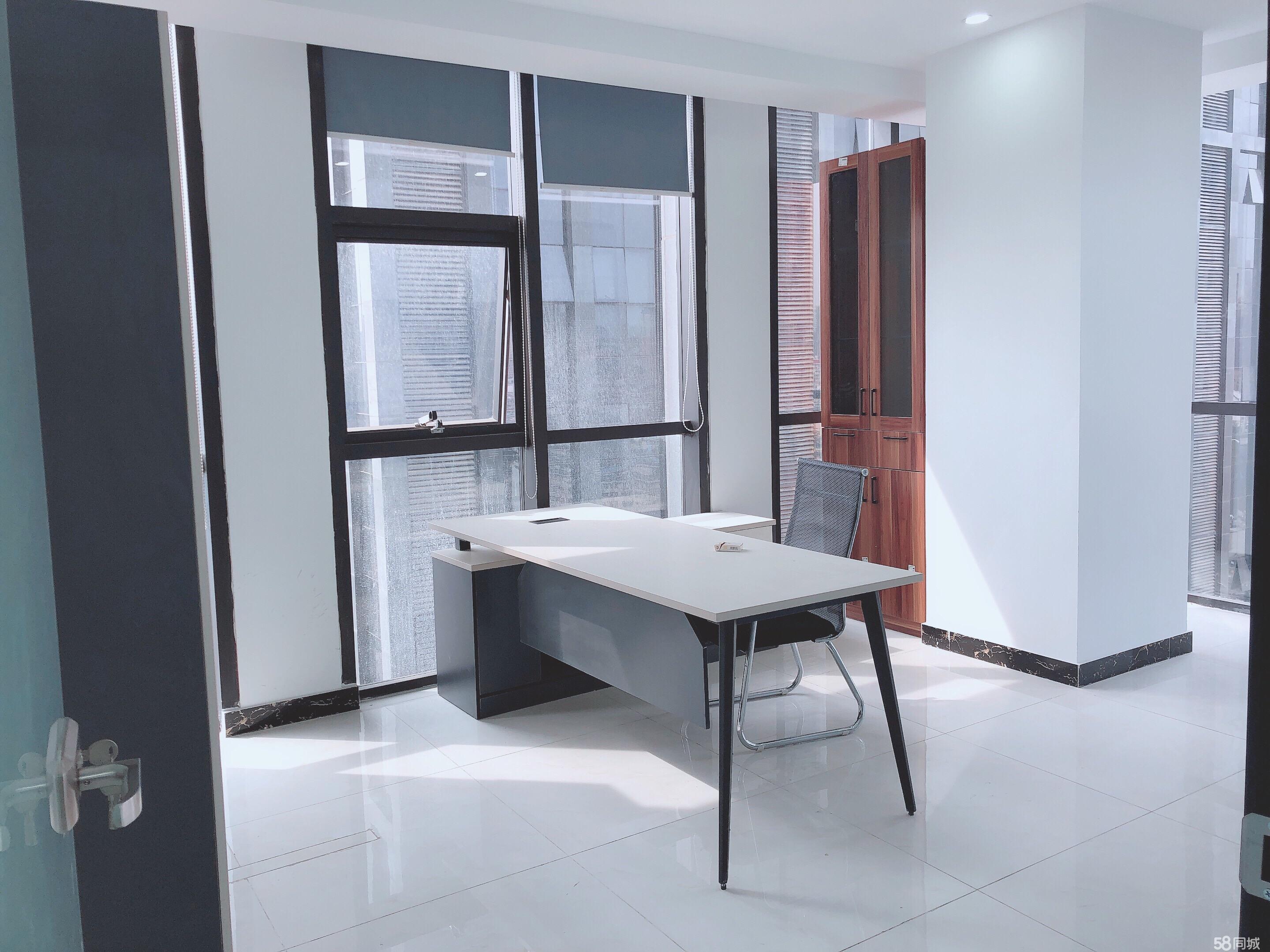 闽商精装高端霸气环境好