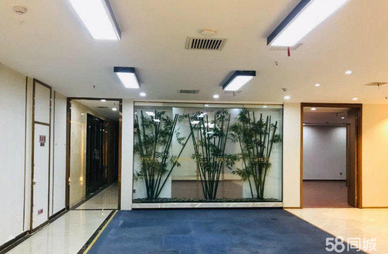 文峰精装交通方便随时看房