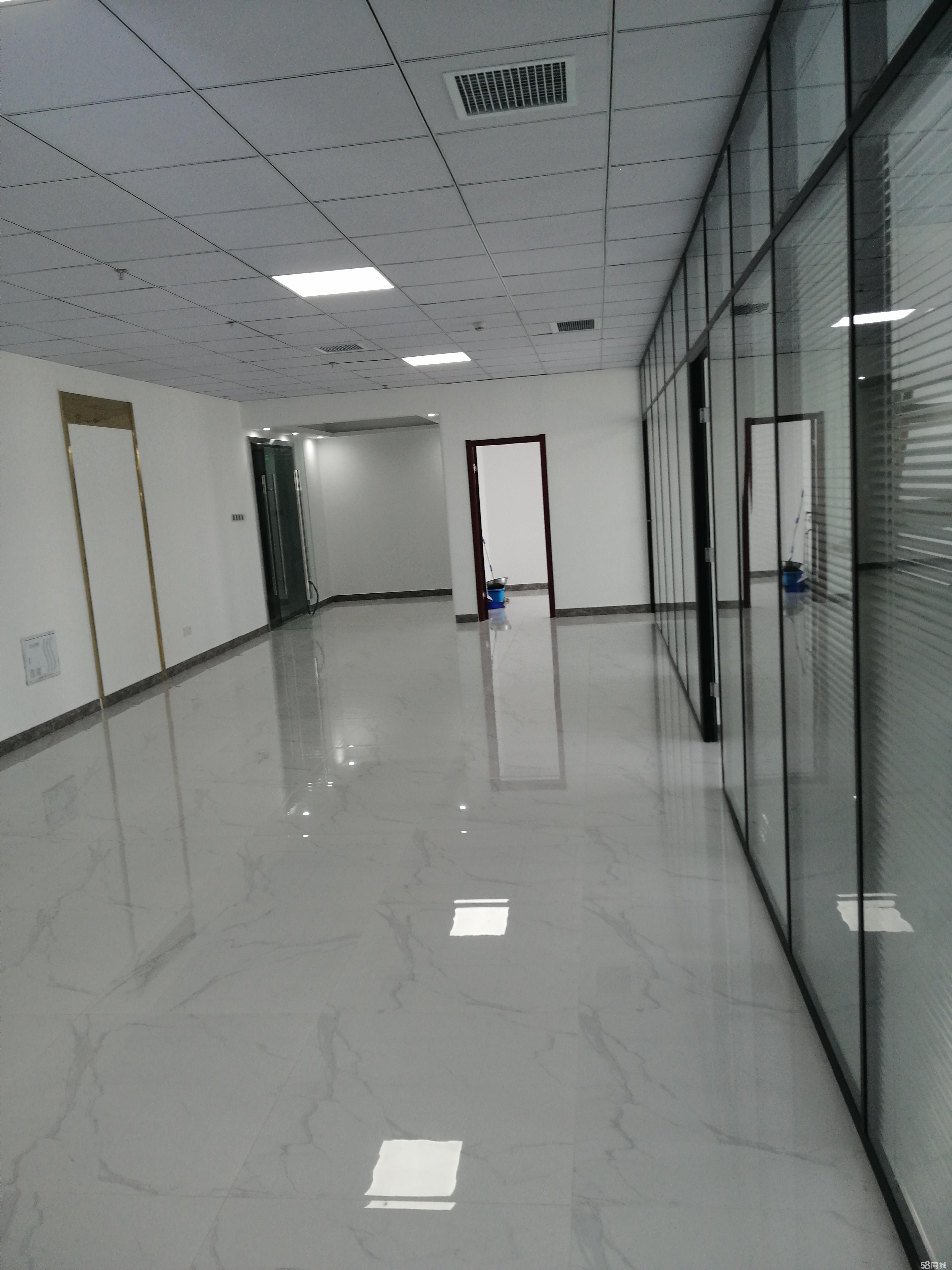 文峰精装全套家具随时看房