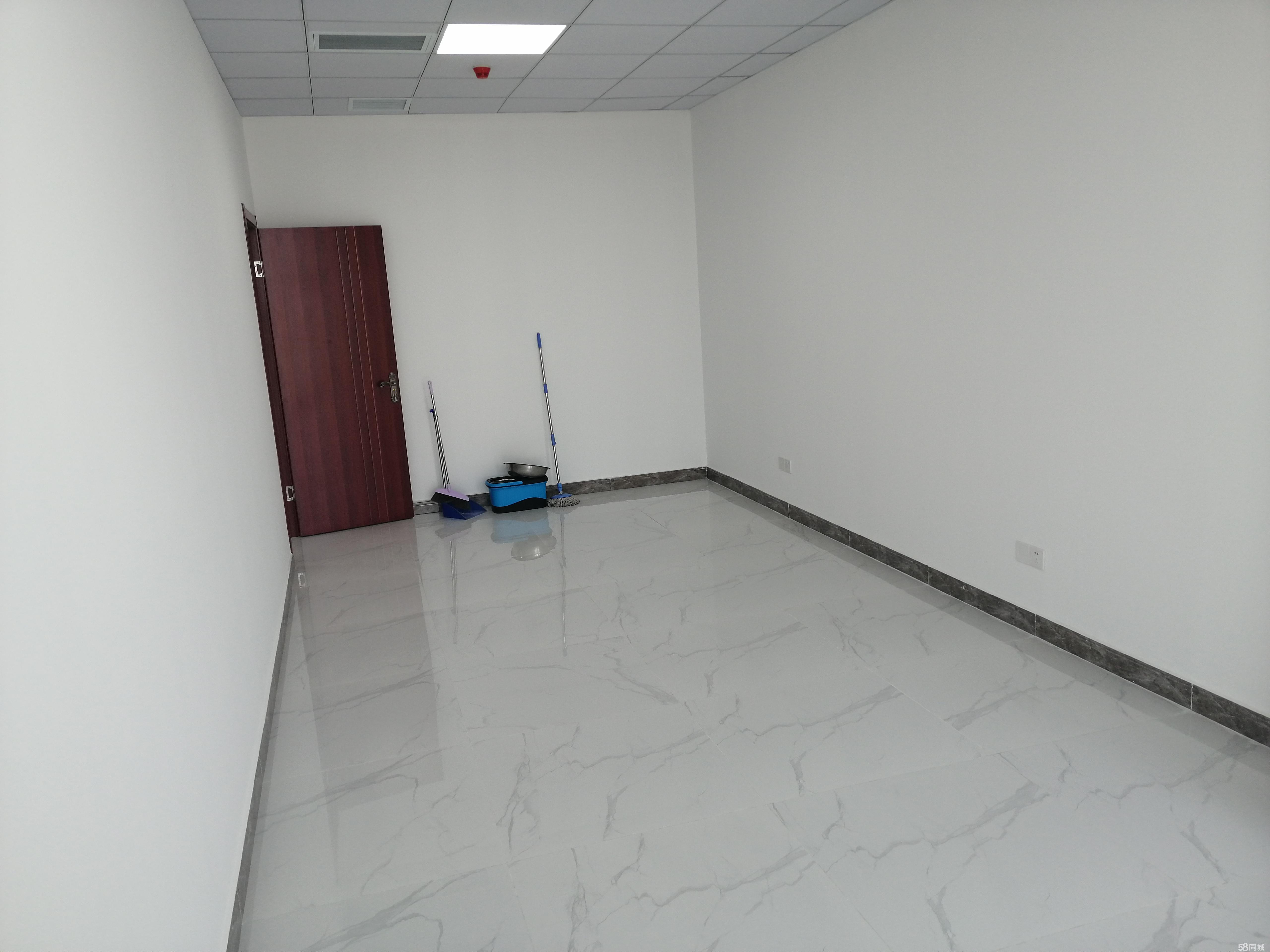 请输入图片描述200字以内