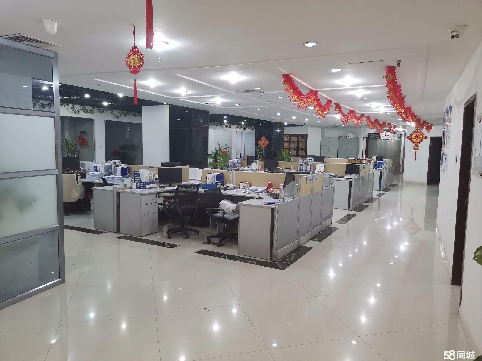 凤凰精装新房品牌优势