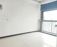 请输入图片描述200字以内