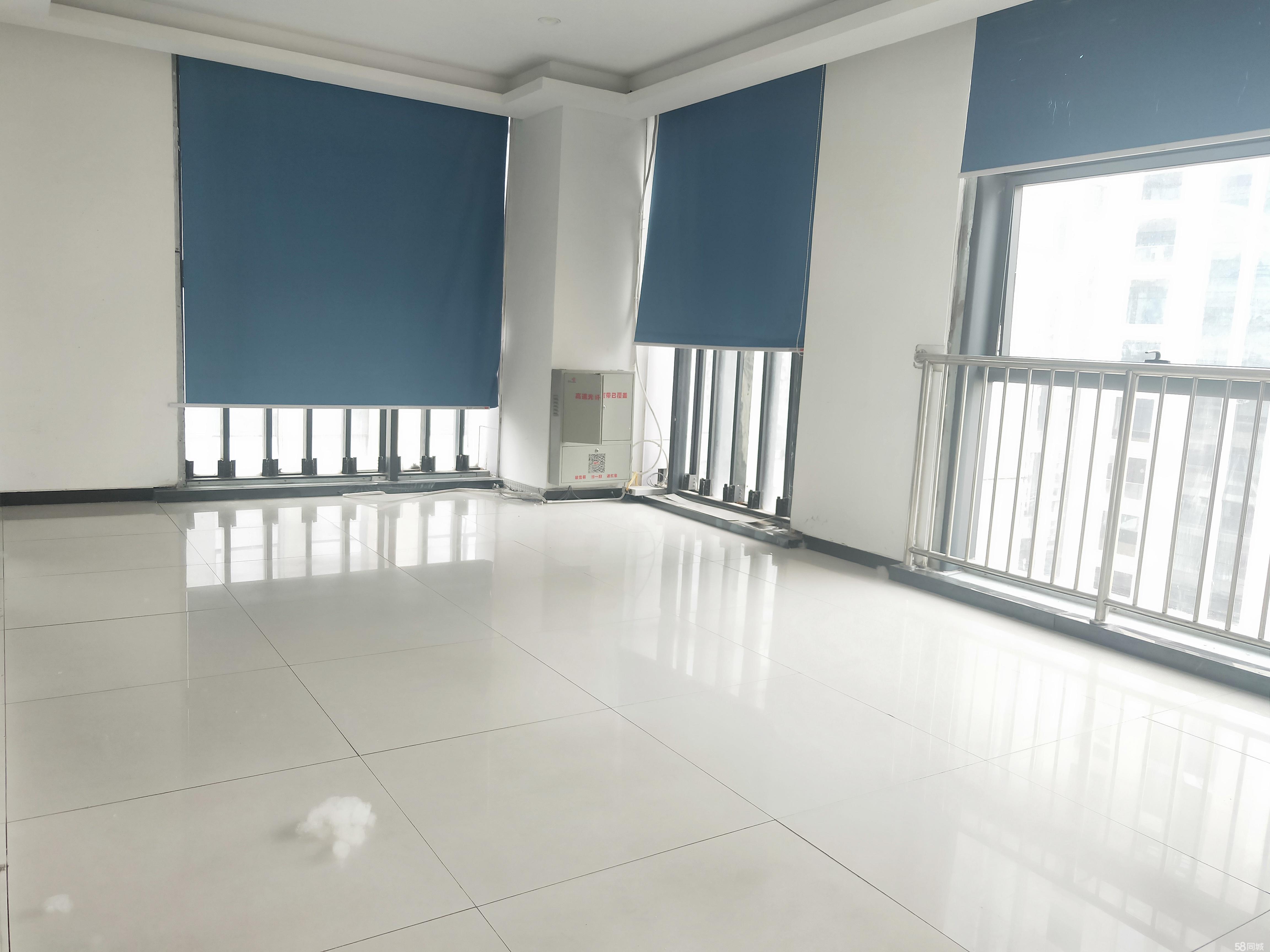 请输入图片描述200字以内