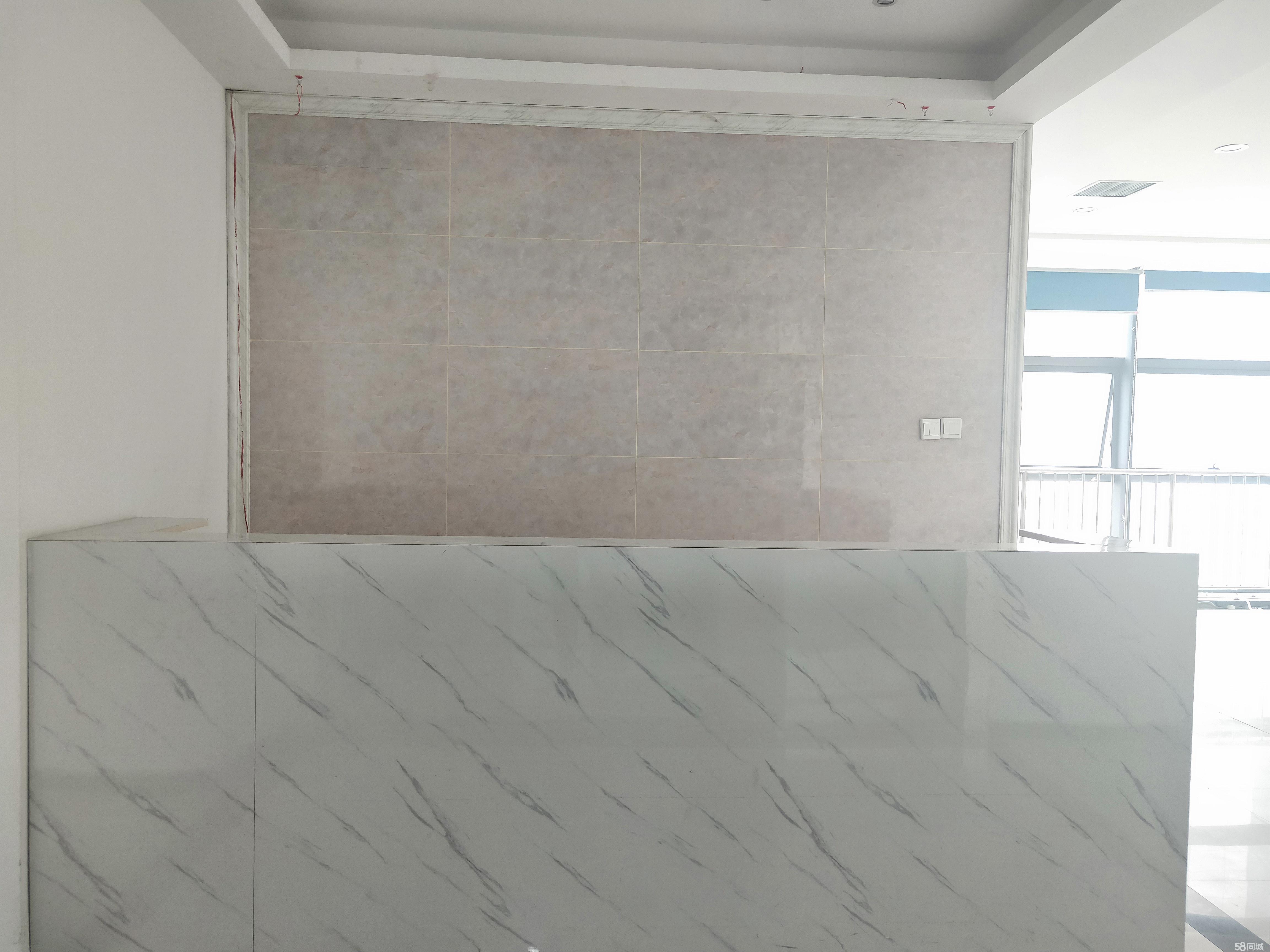 请输入图片描述200字以内