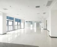 请输入图片描述200字以内