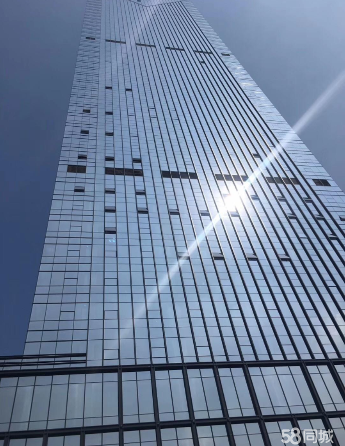 请输入图片描述200字以内