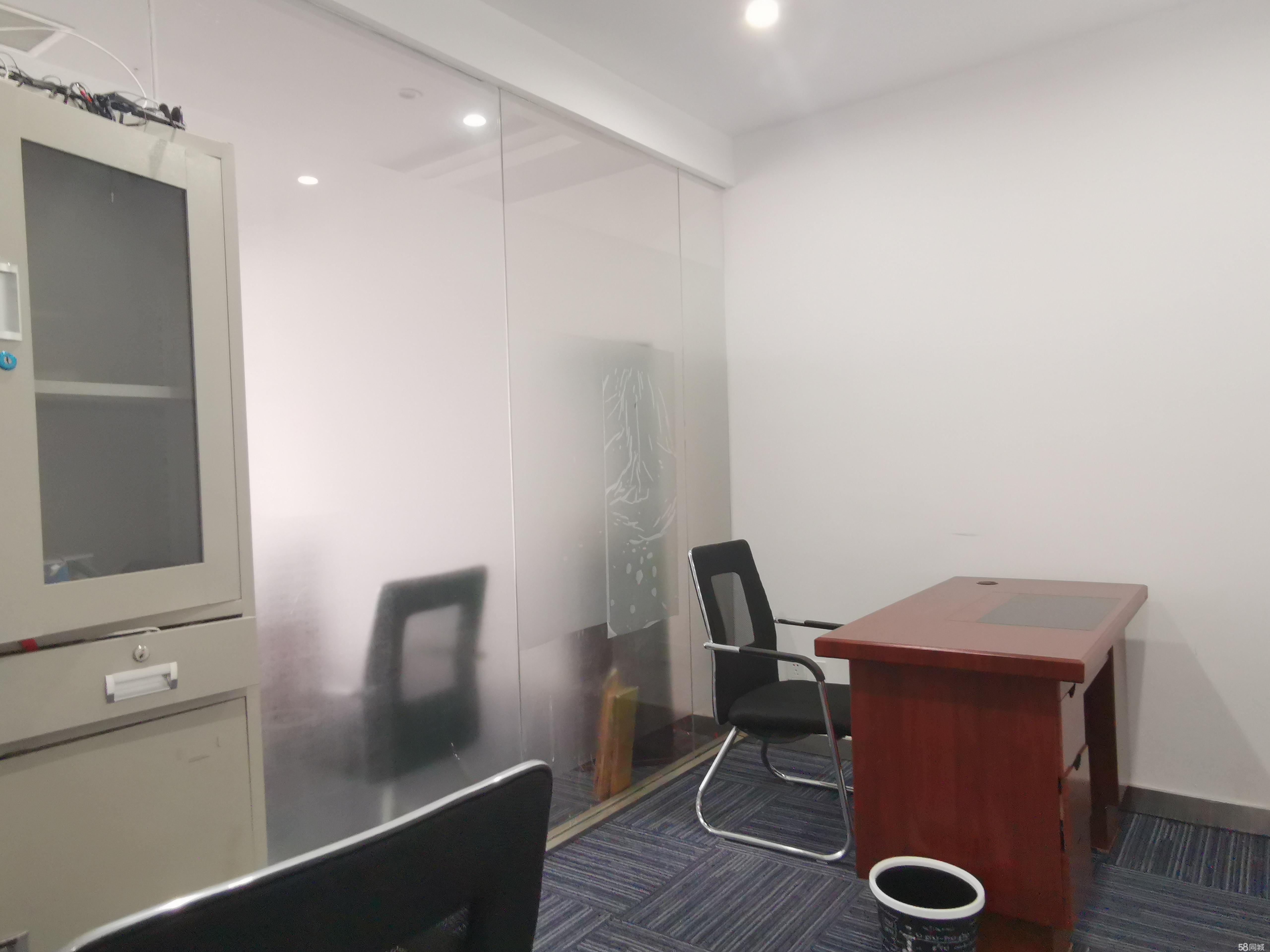 请输入图片描述200字以内