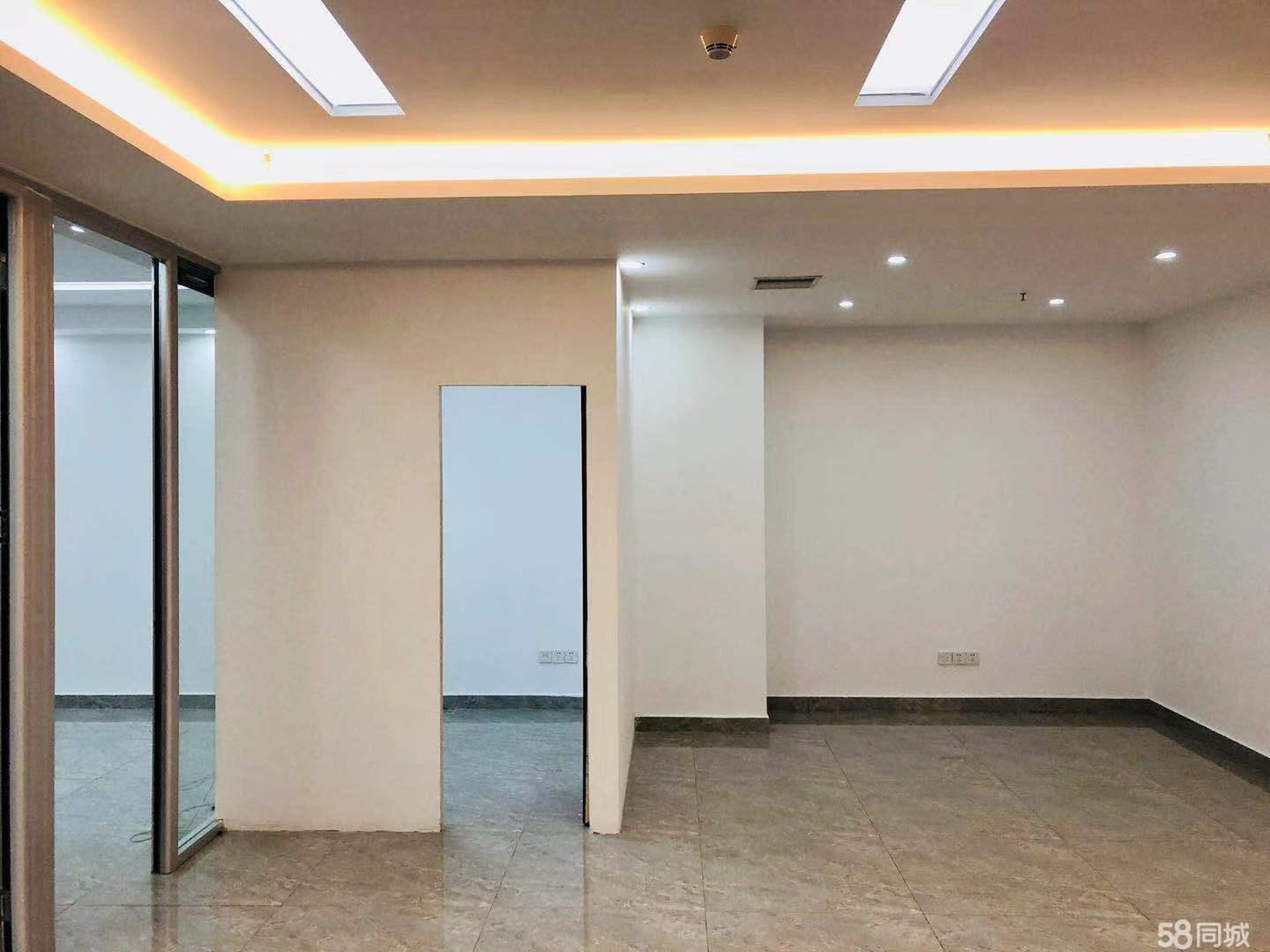 尚泽精装格局好户型方正