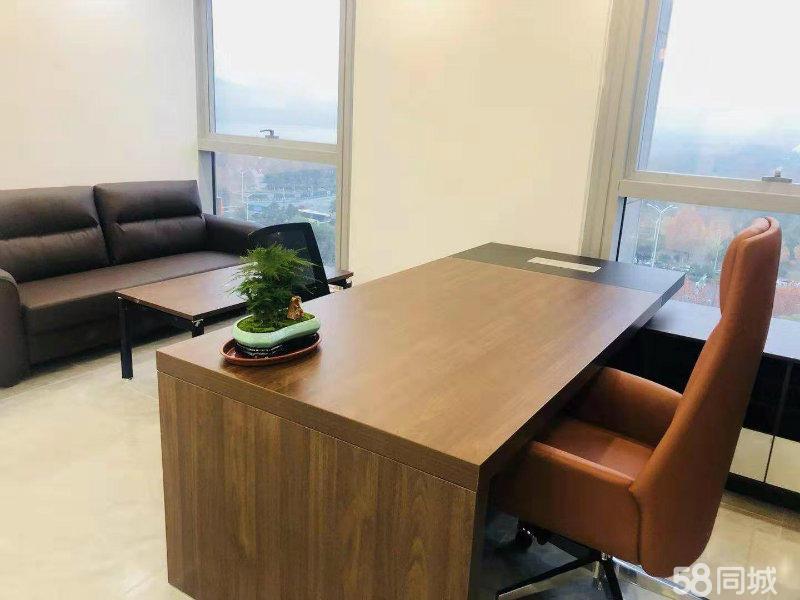 新华国际精装双面采光户型方正