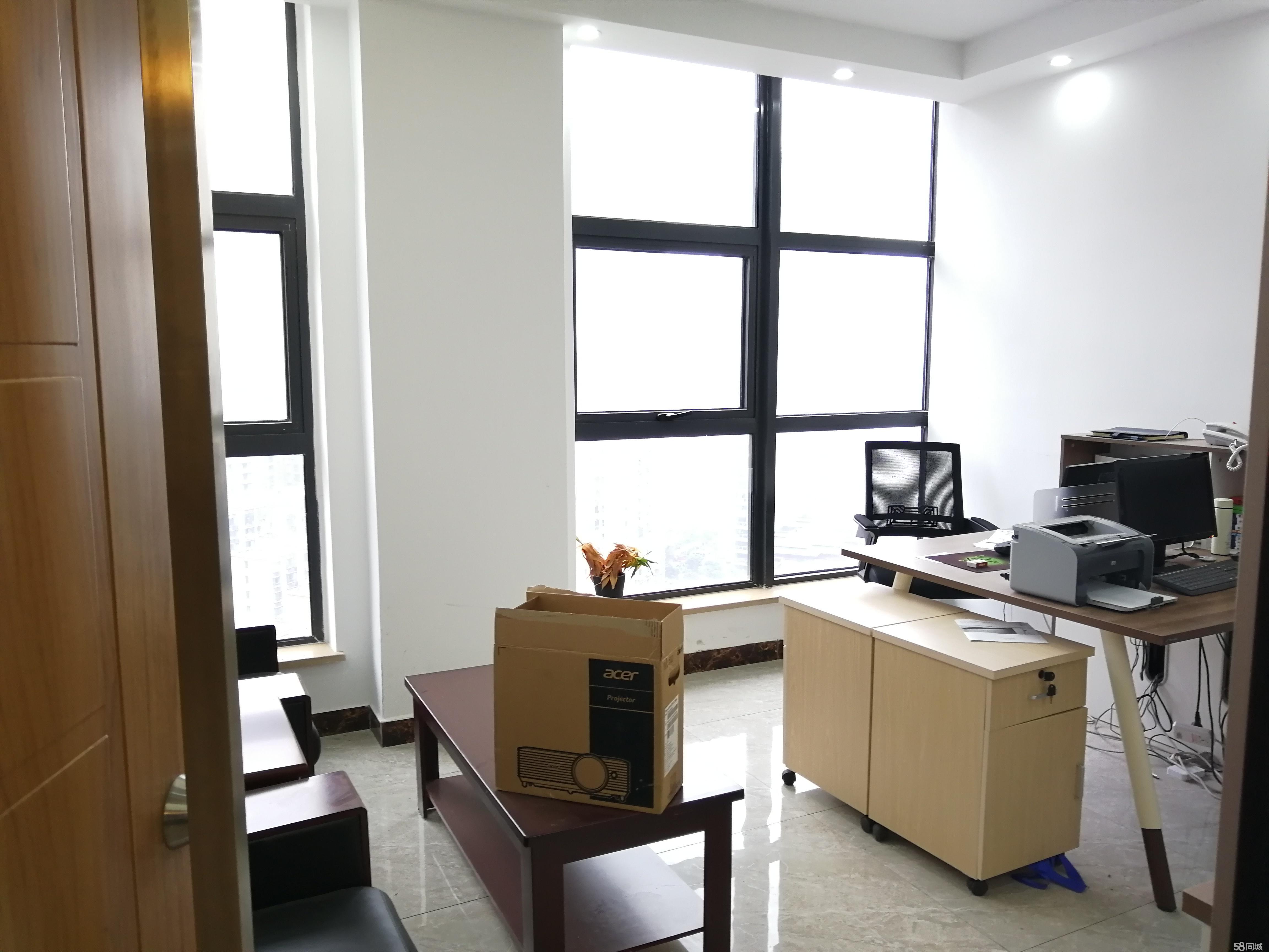 请输入图片描述200字以内